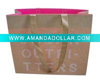 Wholesale Fashion non woven bag