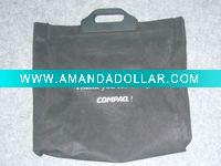 Wholesale promotion shopping bag