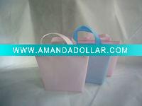 Wholesale new fashion hand bag