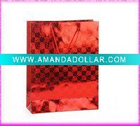 Wholesale 2011 promotional bag