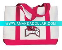 Wholesale non-woven bag