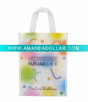 Wholesale shopping bag