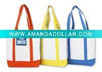 Wholesale Beach bag
