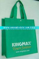 Wholesale Non-woven shopping bags