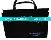 Wholesale non woven bag