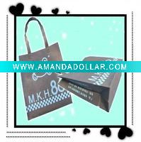 Wholesale Non-woven Shopping Bag