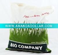 Wholesale High quality Shopping Cotton Bag