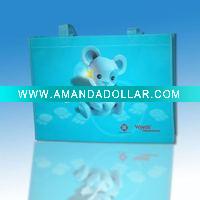 Wholesale PP Bag