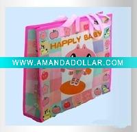 Wholesale Non Woven Shopping Bag