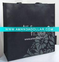 Wholesale PP non woven bag