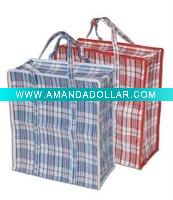 Wholesale pp woven bag