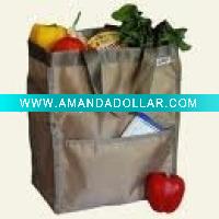 PP Bag