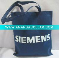 Wholesale High quality nonwoven carrier bag