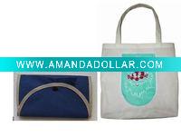 Wholesale Foldable Shopping Bag