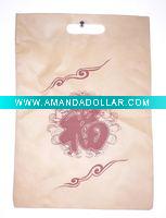 Wholesale Non Woven bag