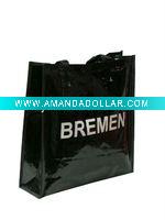 Wholesale woven bag