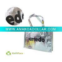 Wholesale Non-woven lamination bag