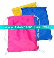 Wholesale shopping bag