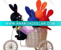 Wholesale 2011 fashion&new design shopping bag