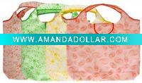 Wholesale New Nylon tote bag