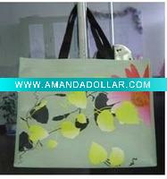 Wholesale LJB006 Shopping Bag