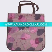 PP Non-woven Bag
