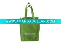 Wholesale Non woven Foldable bag