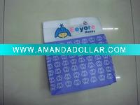 nonwoven bag