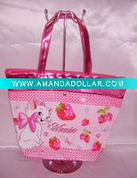 Wholesale eco shopping bag