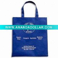 Nonwoven Shopping Bag