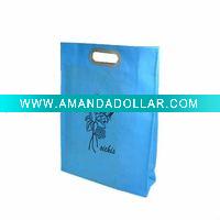 Wholesale Non-woven bag