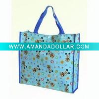 non woven bag