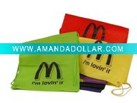 Wholesale reusable bag