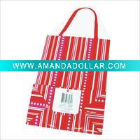 Wholesale Shopping bag