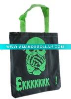 Wholesale YH20110414non woven tote bag