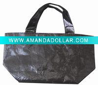 Wholesale New PP Non Woven Foldable Bag