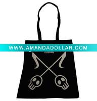 fashion bag