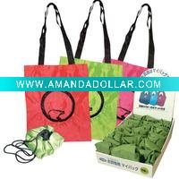 Wholesale promotional polyester bag