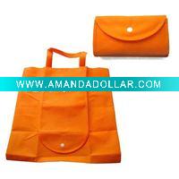 Wholesale Non-woven bag