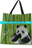 Wholesale Non Woven Shopping Bag