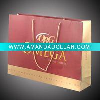 Wholesale Paper bag