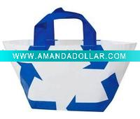 gift bag