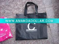 Wholesale PP WOVEN BAG