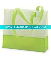 Wholesale fashional non woven bag