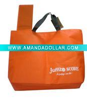 Wholesale Non-woven bag