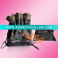 Wholesale Non-woven drawstring bag