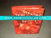 Wholesale Kraft paper bag