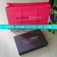 Wholesale 2011 Newly Paper Gift Bag