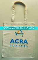 Wholesale Biodegradable Bag