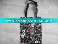 LJB095 Non-woven Shopping Bag
